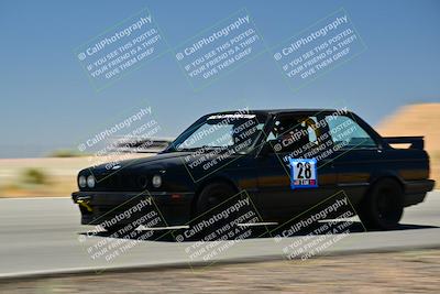 media/Jun-28-2025-Speed Ventures (Sat) [[42b060a0d4]]/3 Green Group/Session 3 Turns 1-3/109NCZ9/
